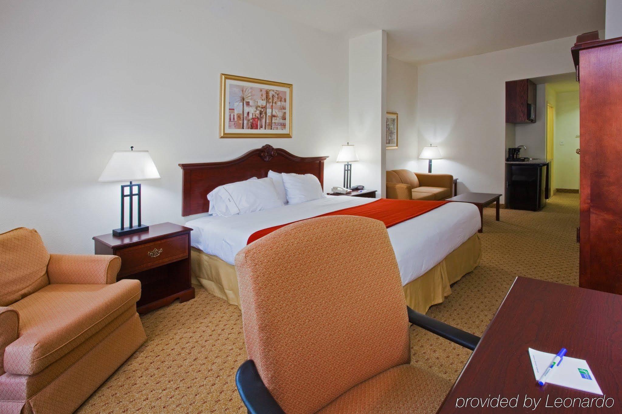 Country & By Radisson, Rj Stadium - Airport East 2* Tampa